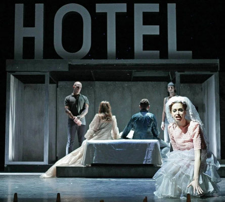 west side story -landestheater coburg