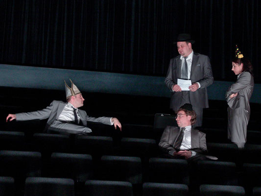 grönholm-methode -theater freiburg