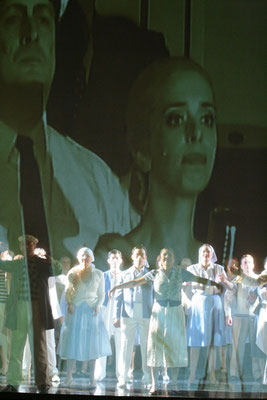 evita -landestheater coburg