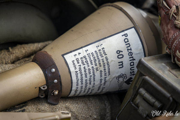 Int. Meeting CVM Steesel