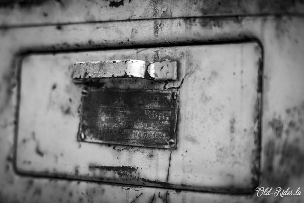 Int. Meeting CVM Steesel