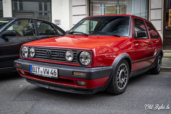 Car-Sonndig