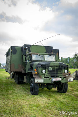 Int. Meeting CVM Steesel