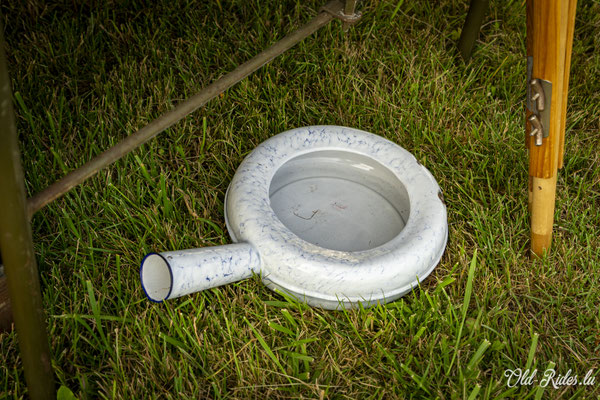 Int. Meeting CVM Steesel