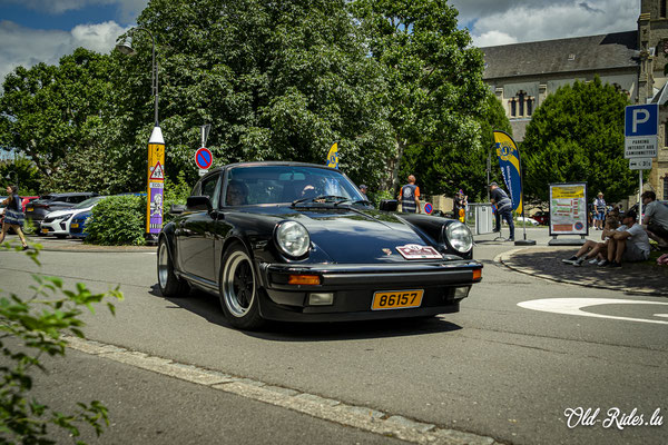 Grand Prix de Bettembourg