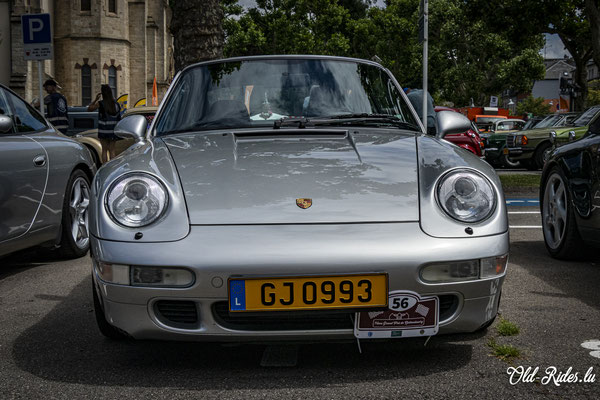 Grand Prix de Bettembourg