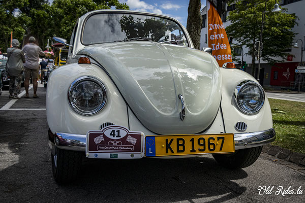 Grand Prix de Bettembourg