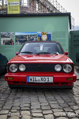 Car-Sonndig