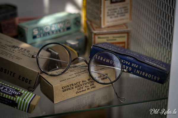 Int. Meeting CVM Steesel