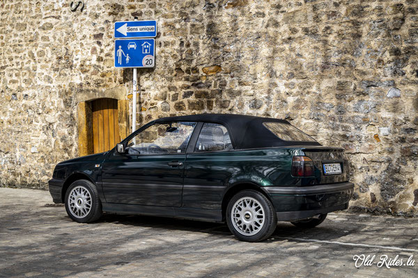 Car-Sonndig