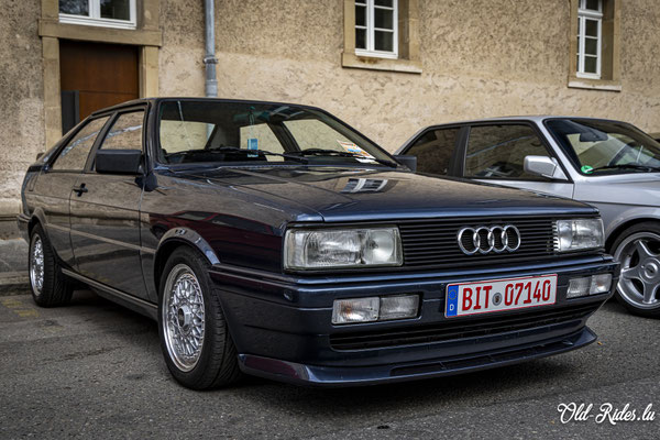 Car-Sonndig
