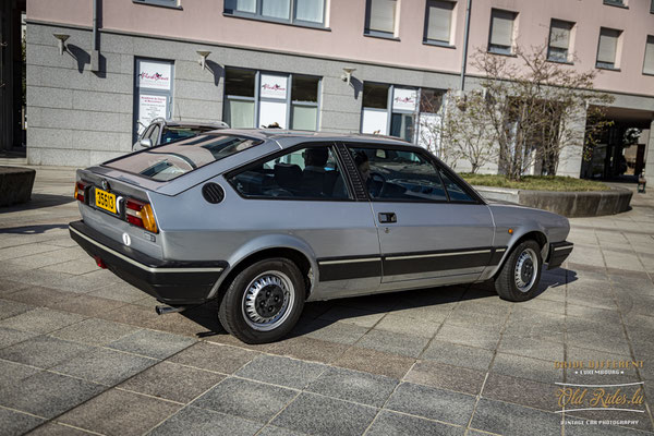 110 Anni Alfa Romeo