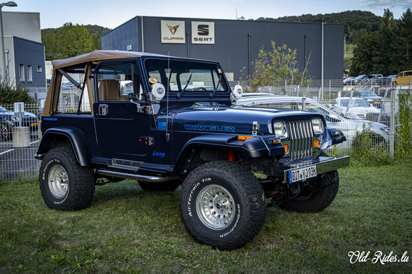 Afterwork Lio's Burger