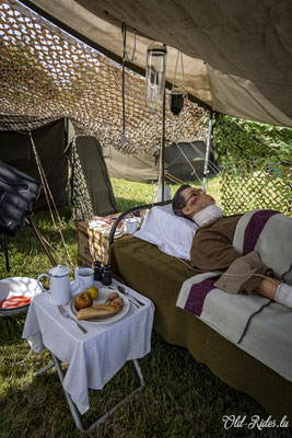 Int. Meeting CVM Steesel