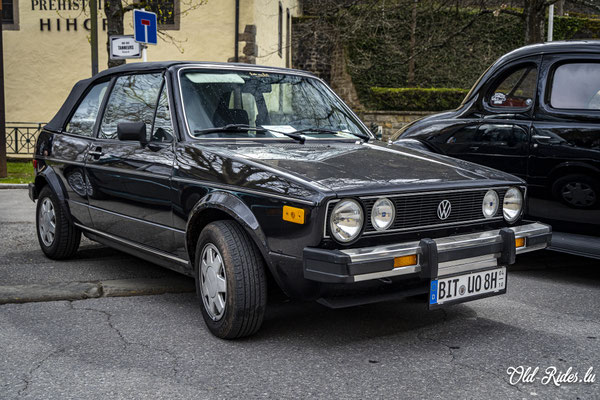 Car-Sonndig