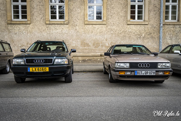 Car-Sonndig