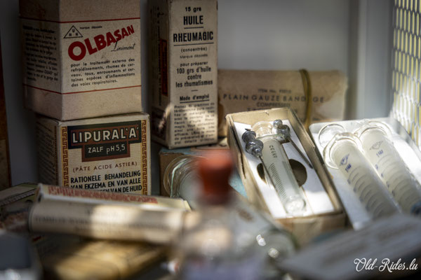 Int. Meeting CVM Steesel