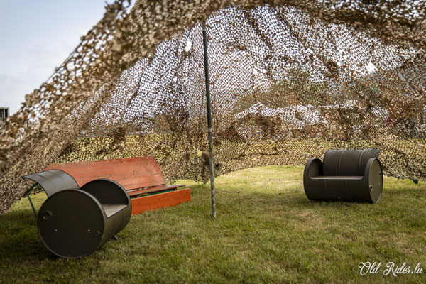 Int. Meeting CVM Steesel