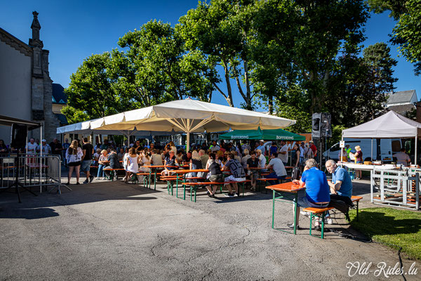 Grand Prix de Bettembourg