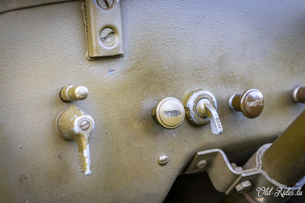 Int. Meeting CVM Steesel