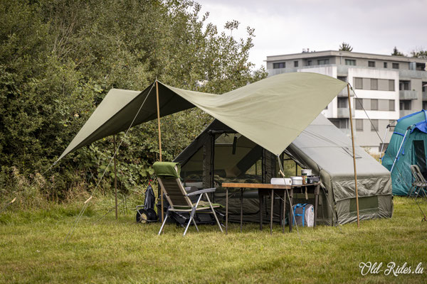 Int. Meeting CVM Steesel