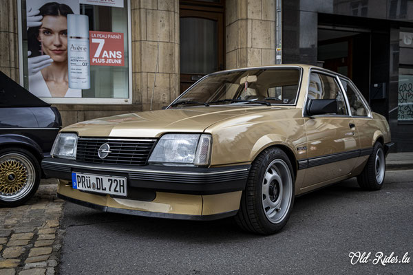 Car-Sonndig