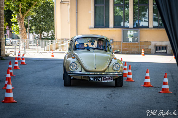 Grand Prix de Bettembourg