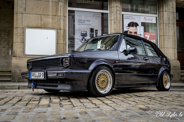 Car-Sonndig