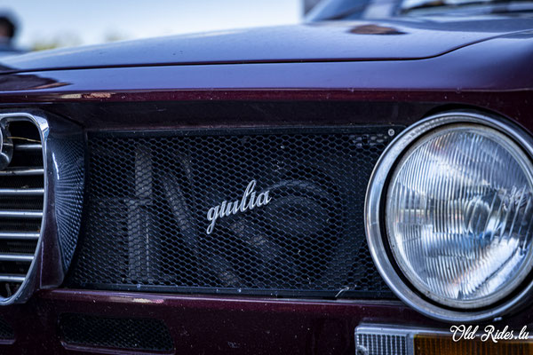 Afterwork Lio's Burger