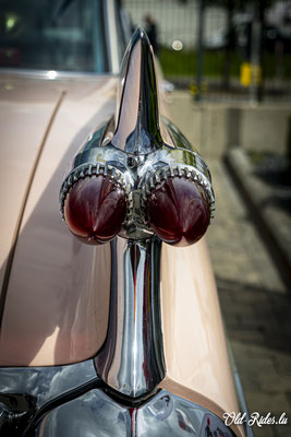 LOF Oldtimer Breakfast by Actionwear