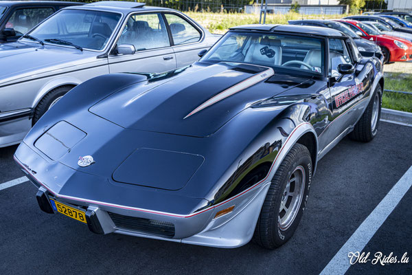 Afterwork Lio's Burger