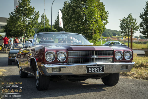 Lof Oldtimer Breakfast Six Leideleng