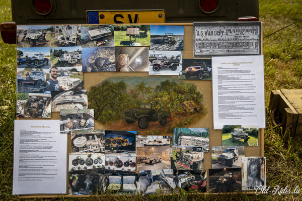 Int. Meeting CVM Steesel