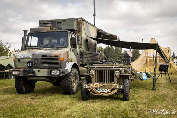 Int. Meeting CVM Steesel