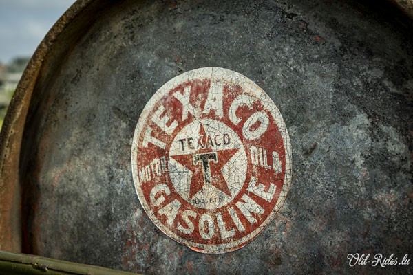 Int. Meeting CVM Steesel