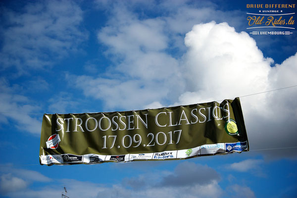 Stroossen Classics