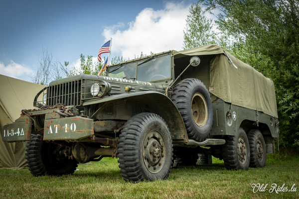 Int. Meeting CVM Steesel