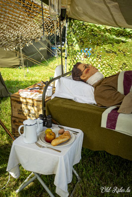 Int. Meeting CVM Steesel