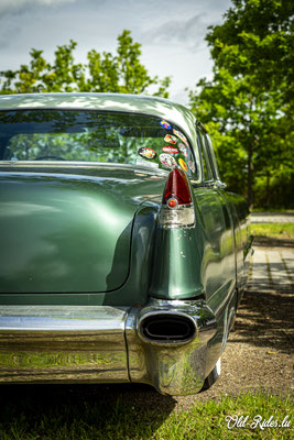 LOF Oldtimer Breakfast by Actionwear