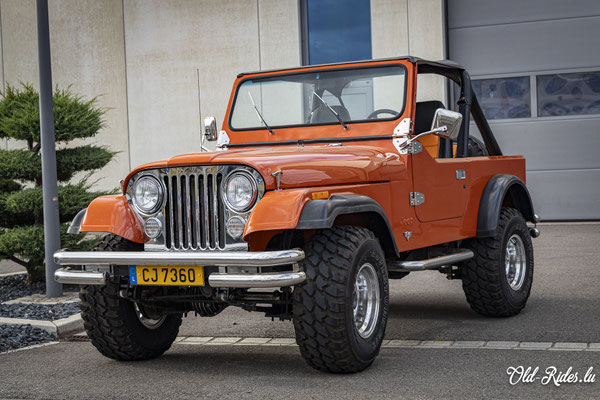 LOF Oldtimer Afterwork by Marc Pesch