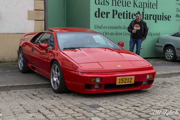 Car-Sonndig