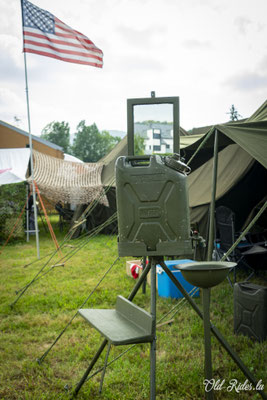 Int. Meeting CVM Steesel