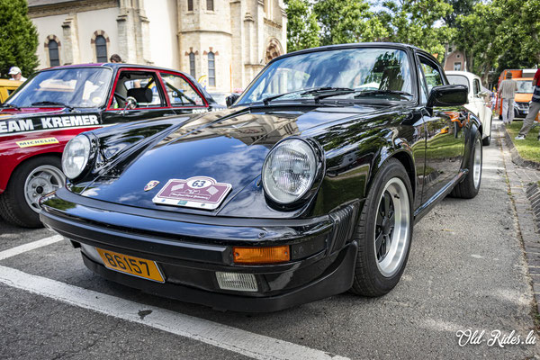 Grand Prix de Bettembourg
