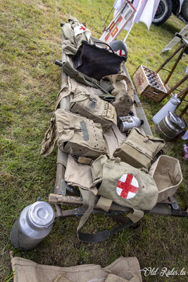 Int. Meeting CVM Steesel