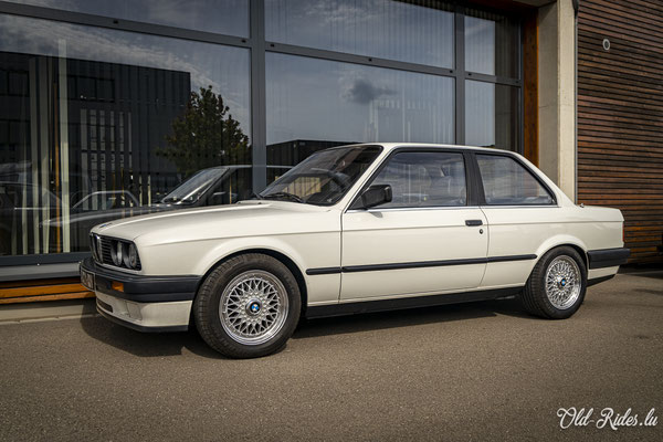 Retro-Mobile