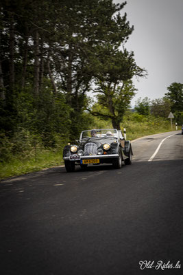Grand Prix de Bettembourg