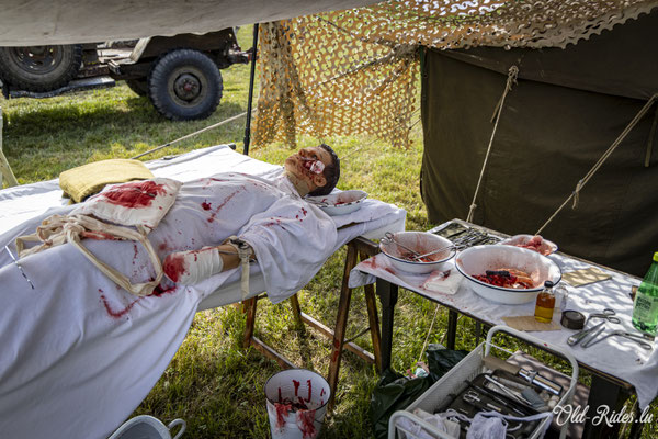 Int. Meeting CVM Steesel