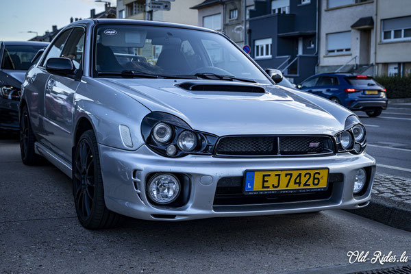 Afterwork Lio's Burger