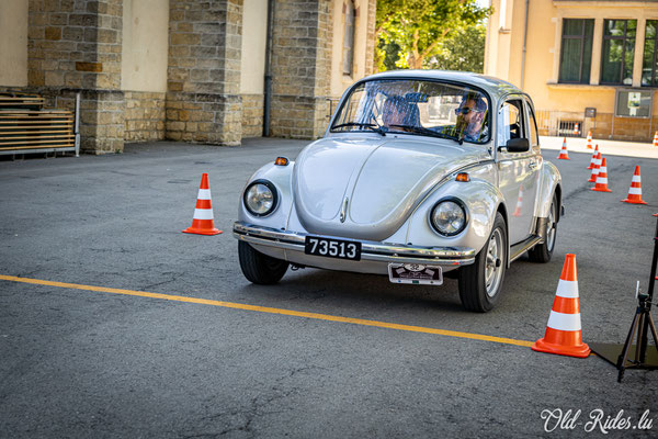 Grand Prix de Bettembourg