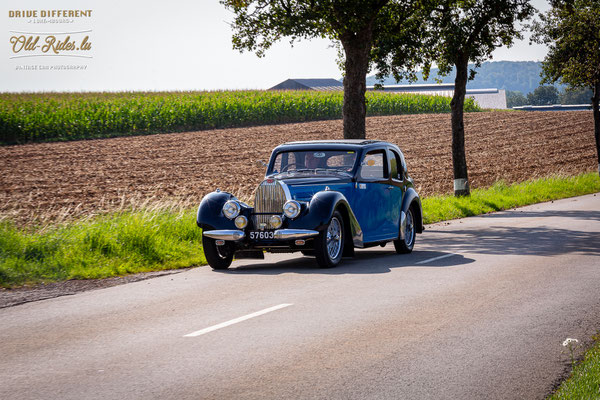 Randonnée de la fin des vacances vum VCCGD